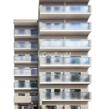 アージョ横浜白楽