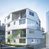 モンクレ桜新町