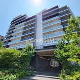 コンフォリア森下リバーサイド