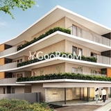 代々木参宮橋テラス