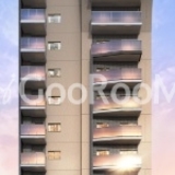 クレイシアIDZ上野