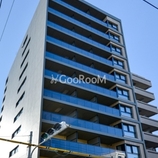 ザ・パークハビオ本所吾妻橋