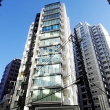 ローレルアイ恵比寿ピアース