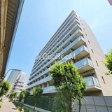 パークハビオ目黒リバーサイド