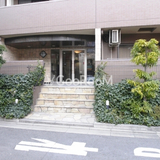 ベルヴィラージュ目黒