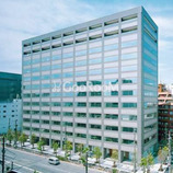 上野5号館ハイツ