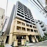 カーサ エスト コルタ