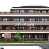 プレジール神宮前