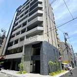 ベルトロワ人形町