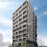 ザ・パークハビオ蕨