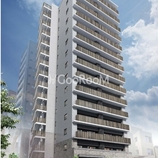 スプランディッド上野ノース