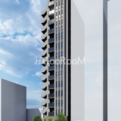 
						グランエール西日暮里ノース 外観