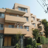 ファミールグラン代々木の杜