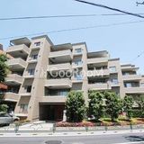 ラナイヒルズ26