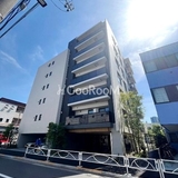 ルフォンプログレ押上イースト