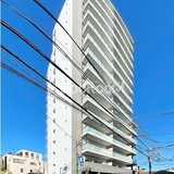 オーキッドレジデンス西大井