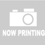 THE AKASAKA RESIDENCE S.O.A -the spirit of akasaka-