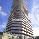 ユニゾンタワー