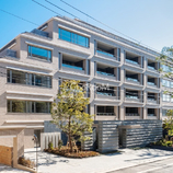 六本木プラシッド