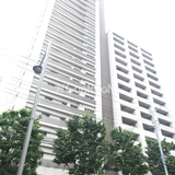 プレイス白金ブライトレジデンス