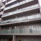 フレアコート駒場