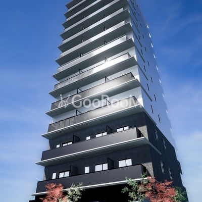 
						テラス駒込サウス 外観写真