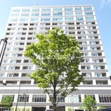 新橋プラザビル