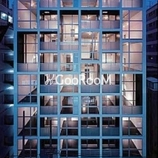 KDX大伝馬レジデンス