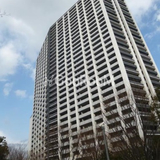 ザ・タワー&パークス田園都市溝の口