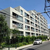 クラッシィハウス谷中道灌山