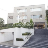 大山パークヒルズ