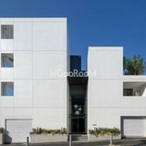 キューブズ白金台