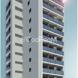 Ｊ.リヴェール上野入谷プレイス