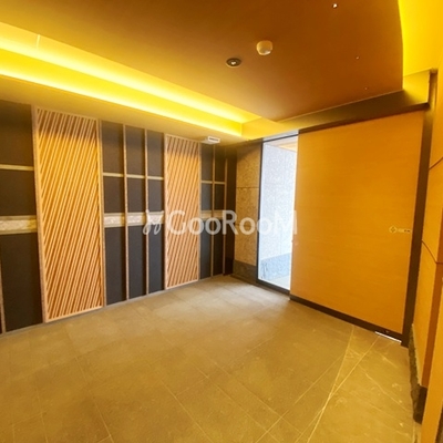 
						リーラ三鷹 ロビー2