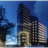 スコレサイト池袋