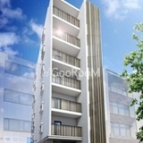 スプランディッド品川デューエ