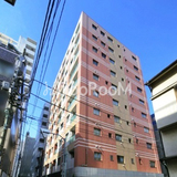 リビオ日本橋浜町パークフィール