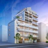 エスセナーリオ高輪