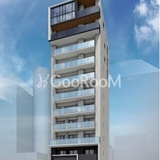 エンテヴィレ南麻布