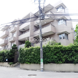 フォレシティ桜新町
