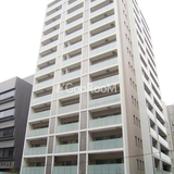 五番町マンション