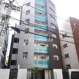 コスモリード原宿