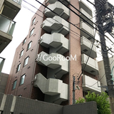 イデアール白金