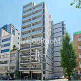 リビオレゾン千代田岩本町ザ・マークス