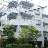 代官山アーバンライフ