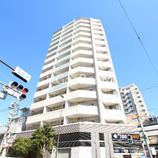 ベリスタ文京白山