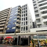 LILIO小石川