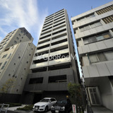 アデニウム東神田
