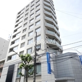 イーストコート中野