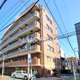 スタジオエアー白金